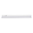 ELENA 22'' UNDERCABINET LED 12W 120V WH 