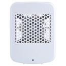 2.0 Fan Dispenser Small Space Air Freshener (Case of 6)