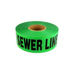 3X1000 Gree Nondet Swr Revprint