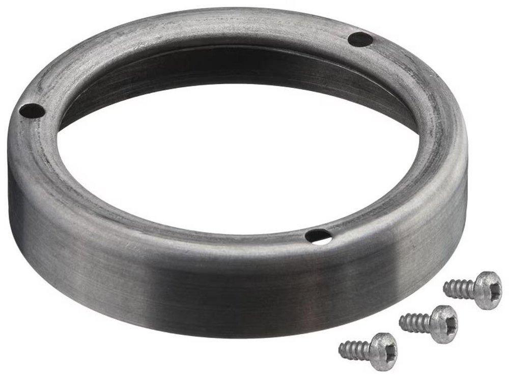 4 in. Flue Adapter Kit, for Rheem Tankless Gas Water Heaters 