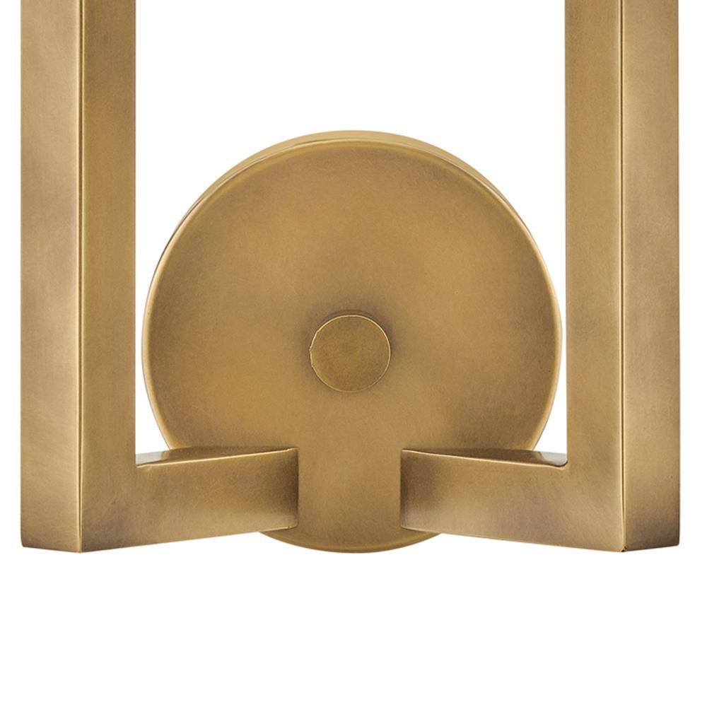 *CVR* EZRA WALL MOUNT 