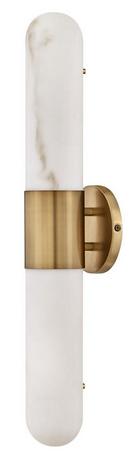 *CVR* IBIZA WALL MOUNT 