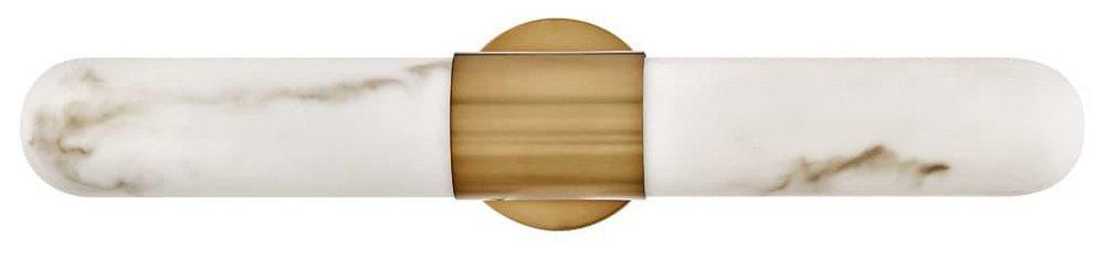 *CVR* IBIZA WALL MOUNT 