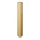 STICK HAND SHOWER - 1 SPRAY 1.75 GPM 