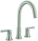 2HDL LEV 3PC RT TRIM *ORRS BN 