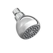 Showerheads, Hand Showers &  Shower Rods