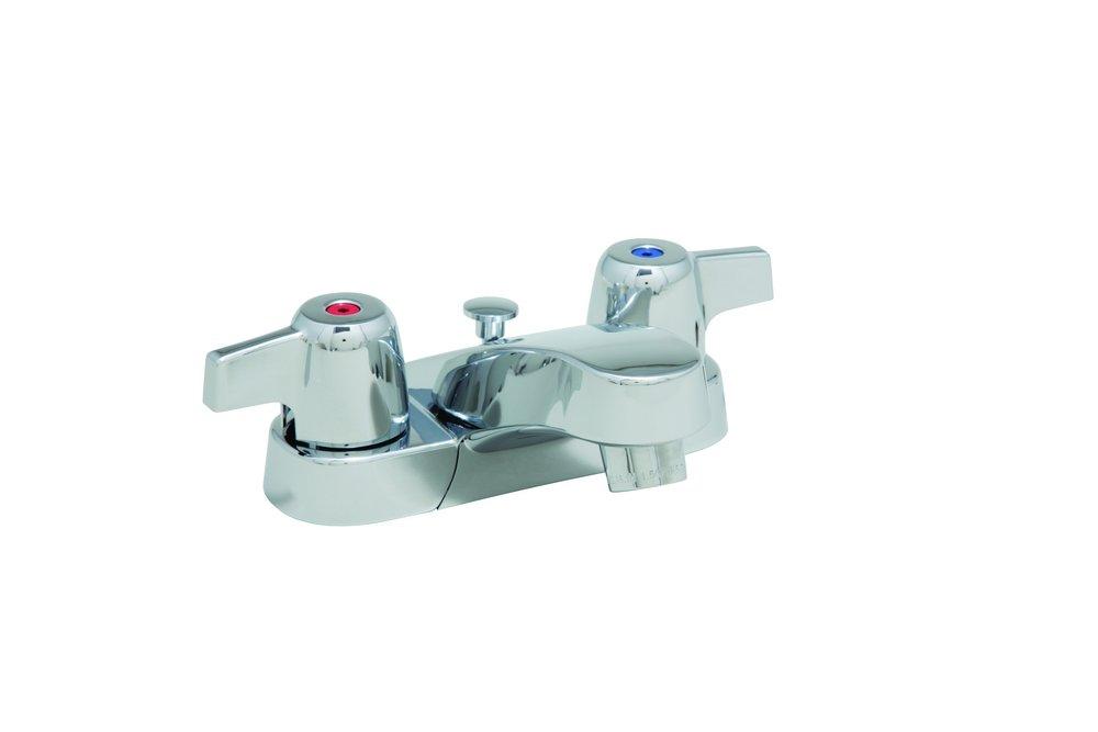 CCY LF 1.2 LF 2HDL MTL LAV L/PU CP 