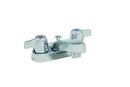 CCY LF 1.2 LF 2HDL MTL LAV L/PU CP 