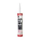 1-1/4X14-1/2 RAM-NEK JOINT SEALANT 