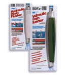 Petersen Products Drain Flusher 