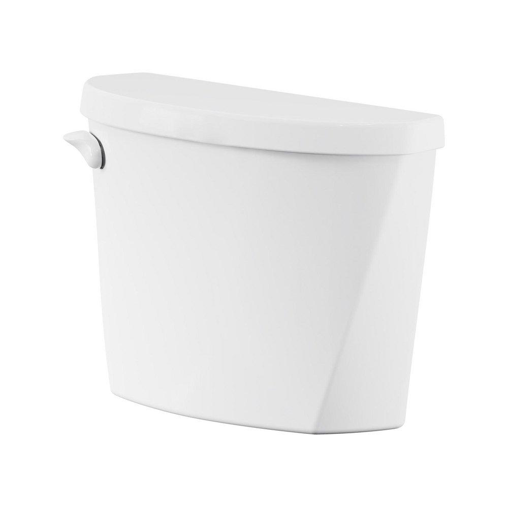 COLONY 3 1.28 GPF/4.8 LPF 10-INCH ROUGH TANK 