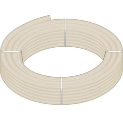 2 in. x 100 ft. UV Stabilized PEX-A Tubing