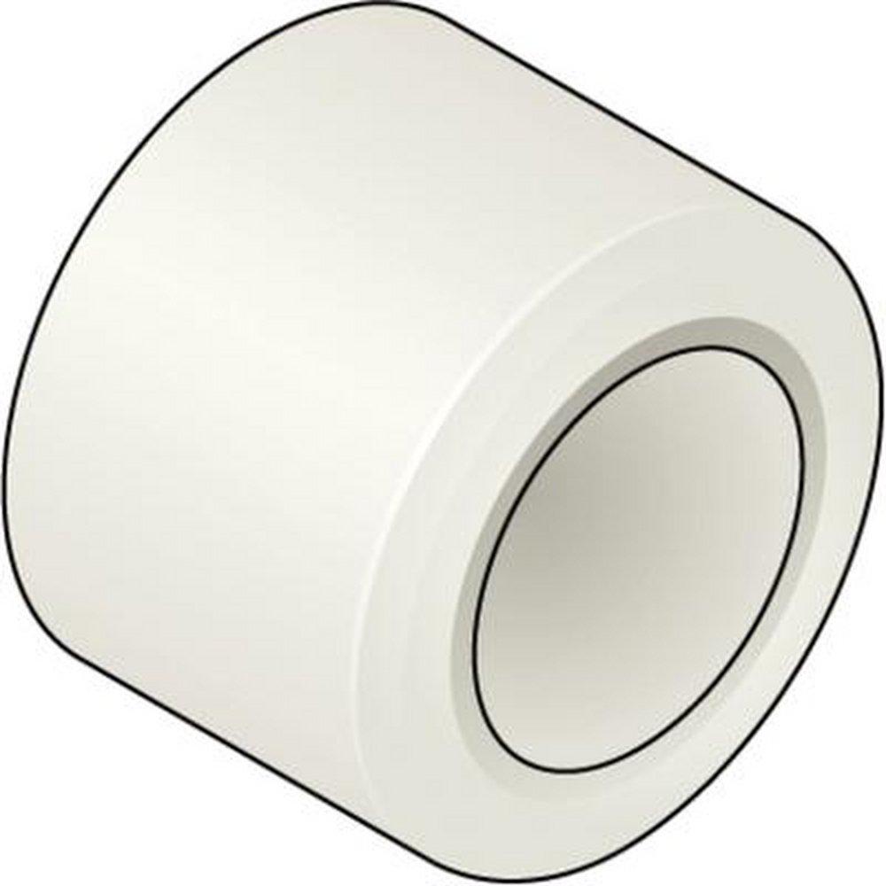 3/4 PEX F1960 EXPANSION RING 