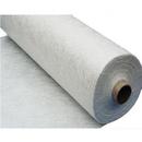 3X120 FT N035 N/WOV 40 SY 