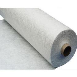 6 x 120 ft. N035 Non-Woven Geosynthetic 80 SY