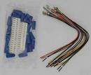Thermostat Wiring Harness