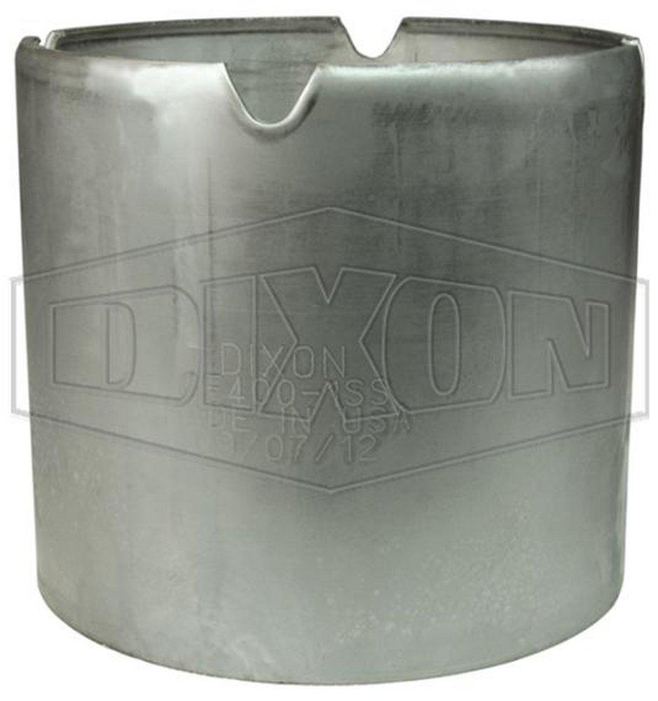 CRMP FERRULE 1 304 SS *X 