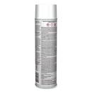 20 oz. Stainless Steel Polish/Cleaner (Case of 12) 