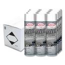 20 oz. Stainless Steel Polish/Cleaner (Case of 12)