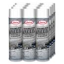 20 oz. Stainless Steel Polish/Cleaner (Case of 12) 
