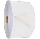 INSULATION PROTECTOR IN 75 FT. LENGTH, WHITE COLOR FOR PIPING LINE SET WITH 3-1/4 IN. DIAMETER 