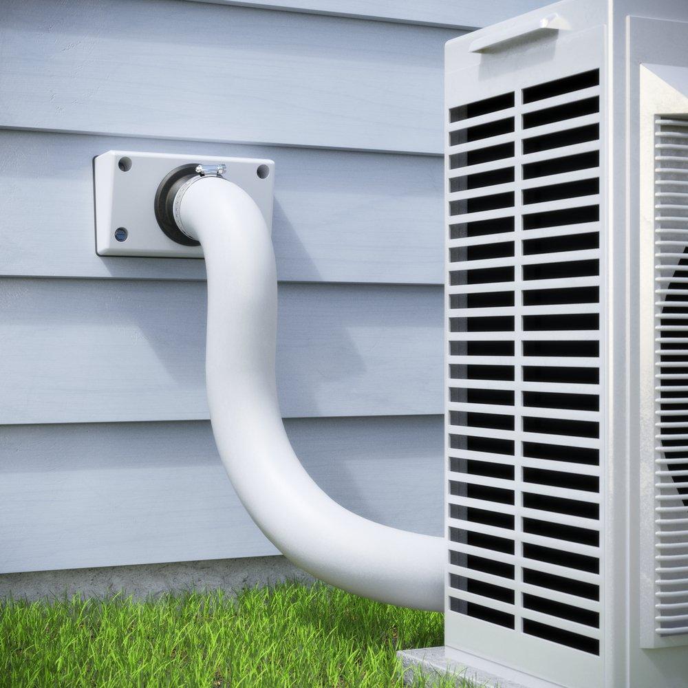 INSULATION PROTECTOR IN 75 FT. LENGTH, WHITE COLOR FOR PIPING LINE SET WITH 3-1/4 IN. DIAMETER 