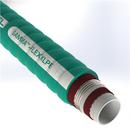 2X200 FT GRN XLPE CHEM HOSE *X 