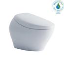 2023 NX1 NEOREST SMART TOILET W/0 ACTILIGHT COTTON