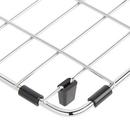 BASN GRD F SHF36182BWH SM 13.25x15 