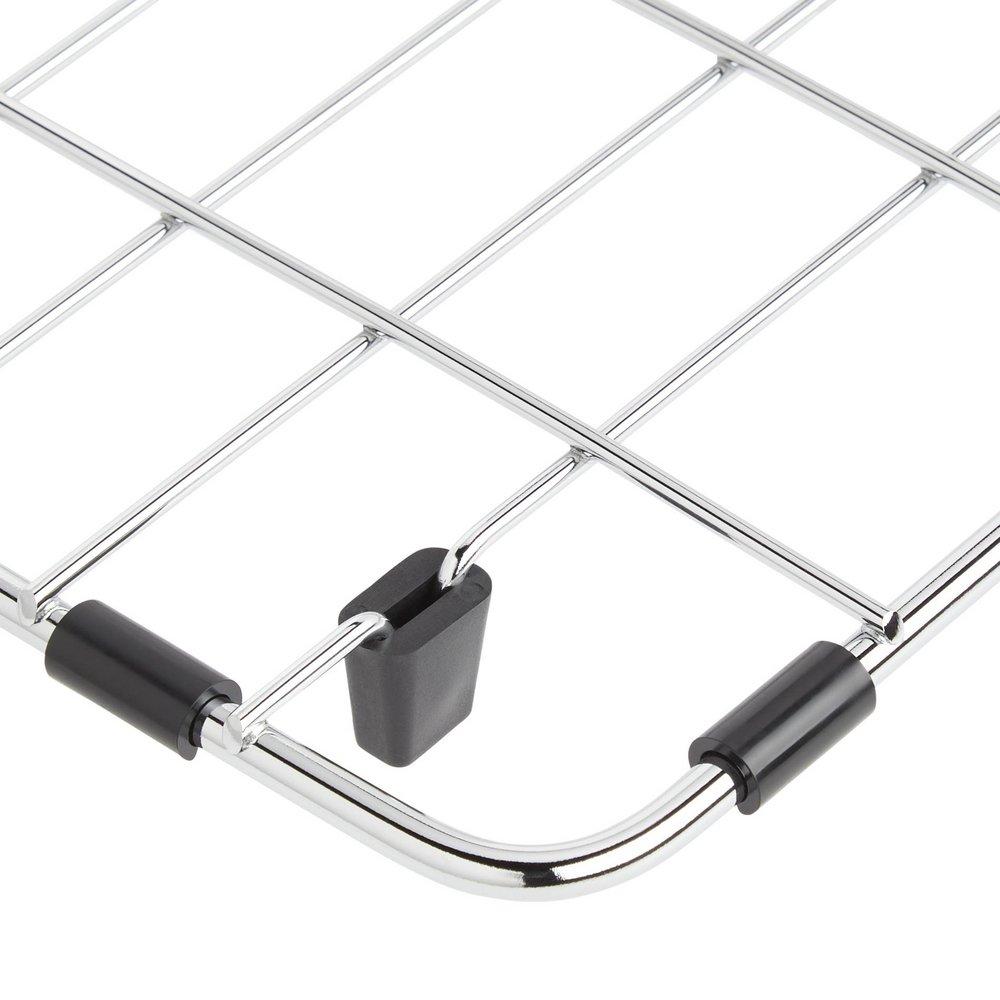 BASN GRID F SHF33182BWH 14.1x15.25 