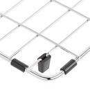 BASN GRD F SHF36182BWH LRG 18.1x15 