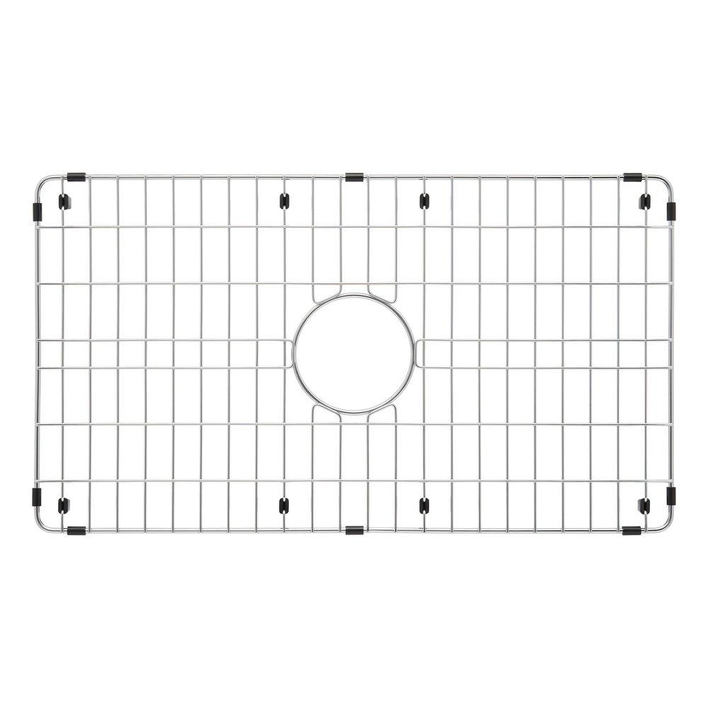 BASIN GRID F SHF3018WH 27-1/4x15-1/4 