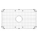 BASIN GRID F SHF3018WH 27-1/4x15-1/4 