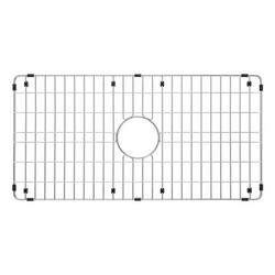 BASIN GRID F SHF3318WH 30-1/4x15-1/4