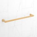 18 TWL BAR *BERWYN BG 