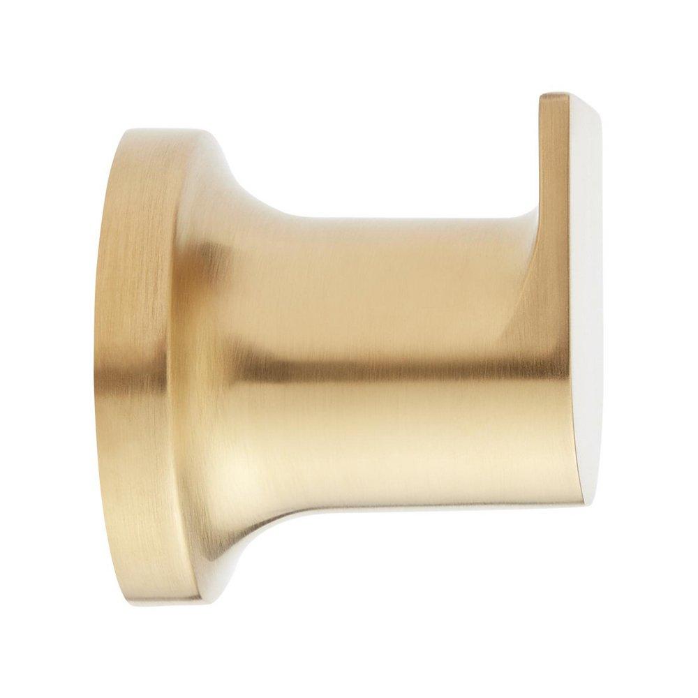 ROBE HOOK *BERWYN BG 