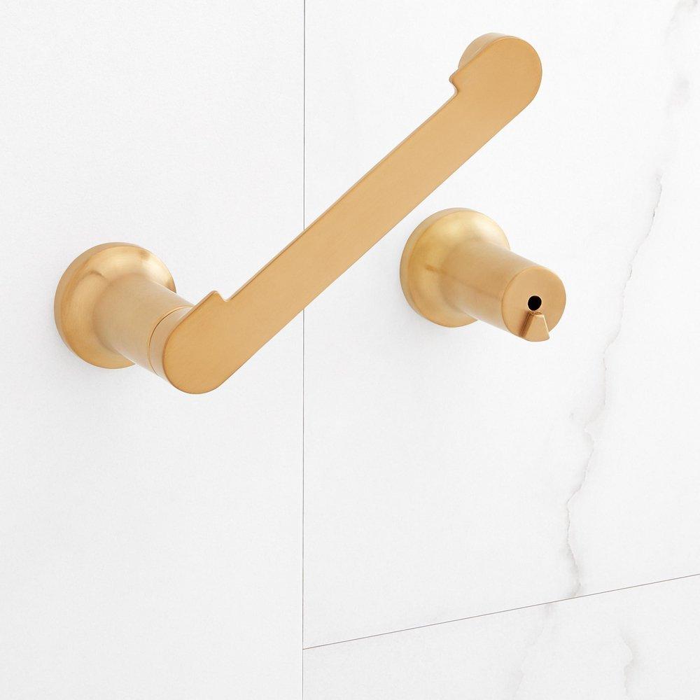 PVT TP HLDR *BERWYN BG 