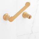 PVT TP HLDR *BERWYN BG 