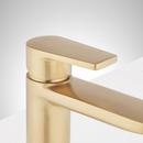 CCY LFA 1.2 1HDL LAV BG 