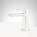 CCY LFA 1.2 1HDL LAV CP 