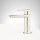 CCY LFA 1.2 1HDL LAV BN 