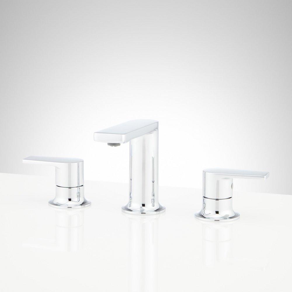 CCY LFA 1.2 W/SPRD LAV CP 