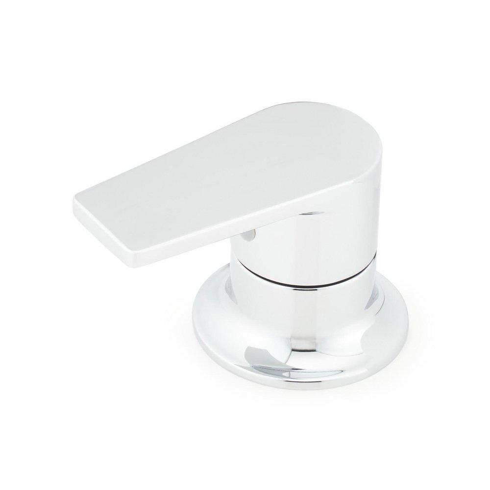 CCY LFA 1.2 W/SPRD LAV CP 