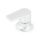 CCY LFA 1.2 W/SPRD LAV CP 