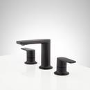 CCY LFA 1.2 W/SPRD LAV MB 