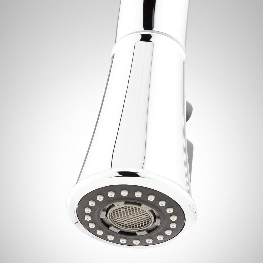 CCY LFA 1.75 PD KITC FCT *BEASL 