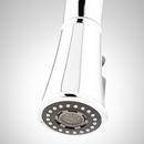 CCY LFA 1.75 PD KITC FCT *BEASL 