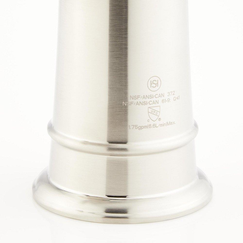 CCY LFA 1.75 PD KITC FCT *BEASLE SS 