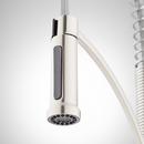 CCY LF 1.8 1HDL KITC PRE-RINSE FCT 