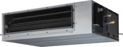 24000 BTU Single Zone Mini-Split 208/230V